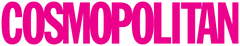 Cosmopolitan