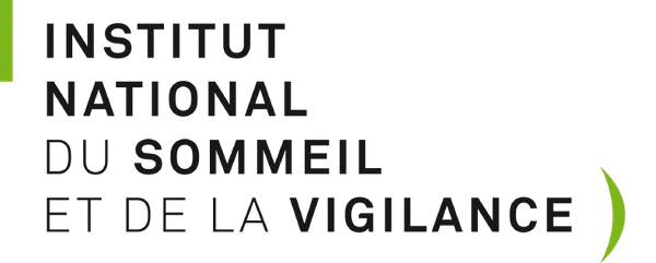 Institut national du sommeil et de la vigilance