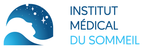 Institut médical du sommeil