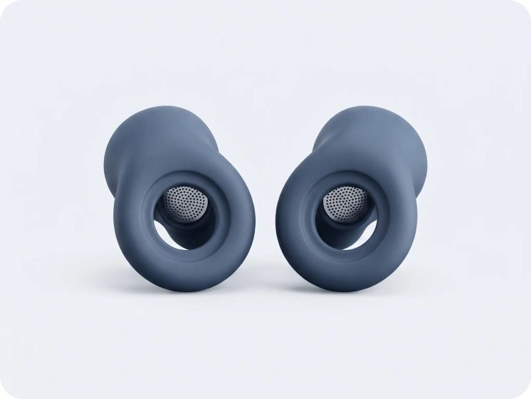 Wav Plugs